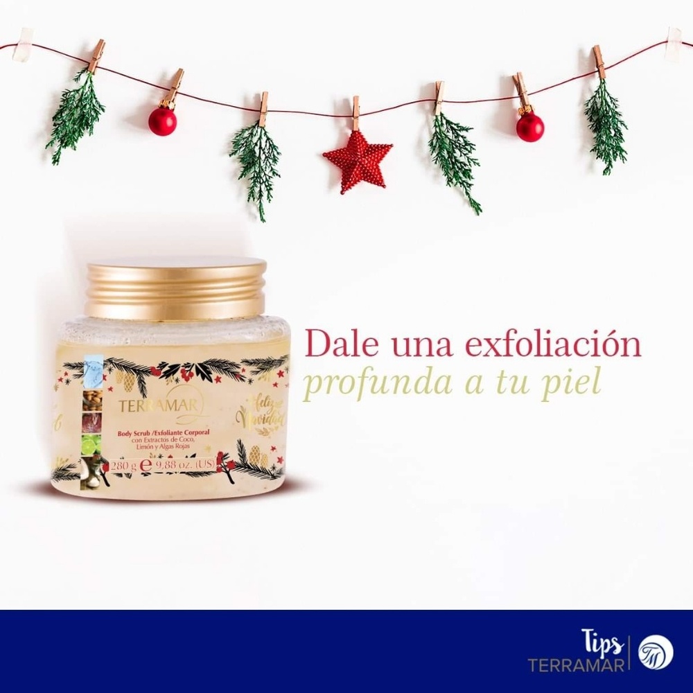 Productos Para el cuidado del Cuerpo